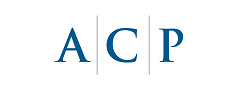 Arlington Capital Partners Arlington Capital Partners