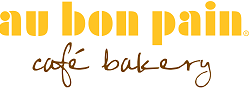 Au Bon Pain Au Bon Pain