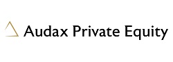 Audax Private Equity Audax Private Equity