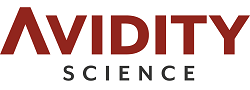 Avidity Science