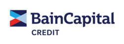 BainCapital Credit BainCapital Credit