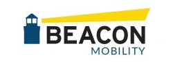 Beacon Mobility Beacon Mobility