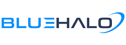 BlueHalo BlueHalo