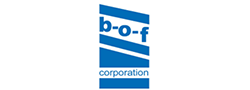 BOF Corporation