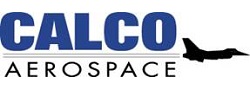 Calco Aerospace