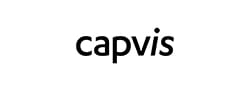 Capvis AG