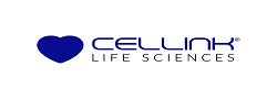CELLINK Life Sciences CELLINK Life Sciences
