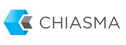 Chiasma Inc