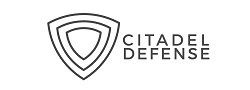 Citadel Defense Citadel Defense