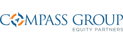 Compass Group Equity Partners