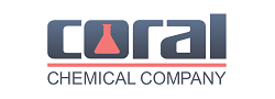 Coral Chemical Company