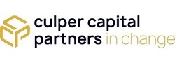 Culper Capital Partners
