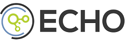 Echo Echo