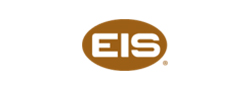 EIS Distributor EIS Distributor