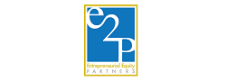 Entrepreneurial Equity Partners