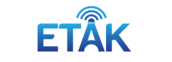 ETAK Systems LLC