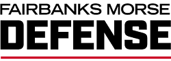 Fairbanks Morse Defense Fairbanks Morse Defense