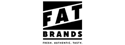 Duff & Phelps, A Kroll Business, Advised Twin Peaks, a Portfolio Company of Garnett Station Partners, on Its Sale to FAT Brands Inc.