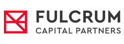 Fulcrum Capital Partners