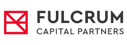 Fulcrum Capital Partners Fulcrum Capital Partners