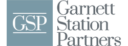 Duff & Phelps, A Kroll Business, Advised Twin Peaks, a Portfolio Company of Garnett Station Partners, on Its Sale to FAT Brands Inc. Duff & Phelps, A Kroll Business, Advised Twin Peaks, a Portfolio Company of Garnett Station Partners, on Its Sale to FAT Brands Inc.