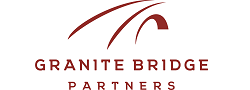 Granite Bridge Partners
