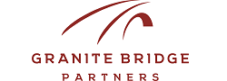 Granite Bridge Partners Granite Bridge Partners