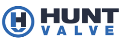Hunt Valve Hunt Valve
