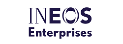 INEOS Enterprises