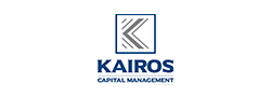 Kairos Capital Management L.P.