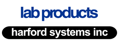 Lab Products Harford Systems Inc