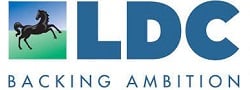 LDC LDC