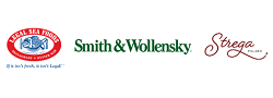 Legal Sea Foods Smith Wollensky Strega Legal Sea Foods Smith Wollensky Strega