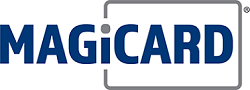 Magicard Magicard
