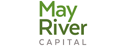 MayRiver Capital