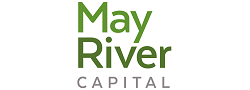 MayRiver Capital MayRiver Capital