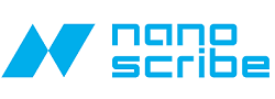 Nanoscribe