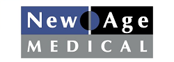 New Age Medical
