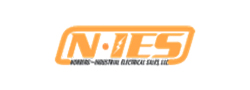 Norberg-IES, LLC Norberg-IES, LLC
