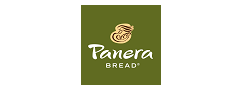 Panera Bread Panera Bread