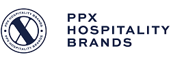 PPX Hospitality Brands PPX Hospitality Brands