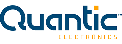 Quantic Electronics Quantic Electronics