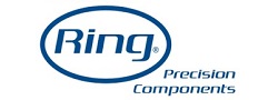 Ring Precision Components