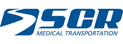 SCR Medical Transportation