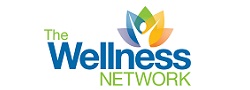 The Wellness Network The Wellness Network