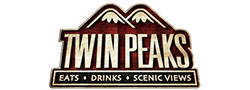 Duff & Phelps, A Kroll Business, Advised Twin Peaks, a Portfolio Company of Garnett Station Partners, on Its Sale to FAT Brands Inc. Duff & Phelps, A Kroll Business, Advised Twin Peaks, a Portfolio Company of Garnett Station Partners, on Its Sale to FAT Brands Inc.