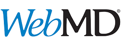 Web MD Web MD
