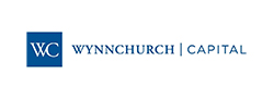 Wynnchurch Capital
