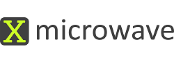 Xmicrowave Xmicrowave