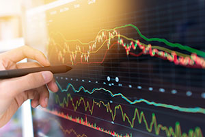 Fair Value of Investment Funds in Brazil